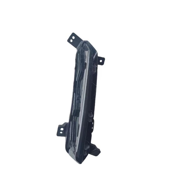 BYD Song Pro DM-i Daytime Running Light DRL Bulb OEM SA2HP-4142200 12V 8000K New Car Lighting System Auto Spare Part