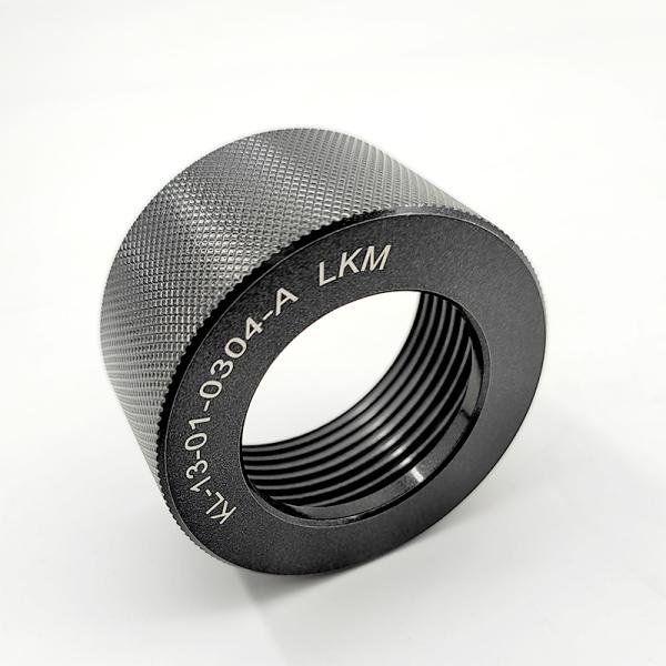 Уплотнения насоса механические, уплотнения вала нагнетают части, части набивкой механического уплотнения уплотнения масла кольца запасные