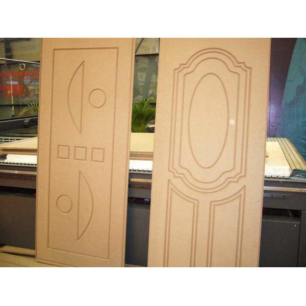 4X8FT Woodworking CNC Router