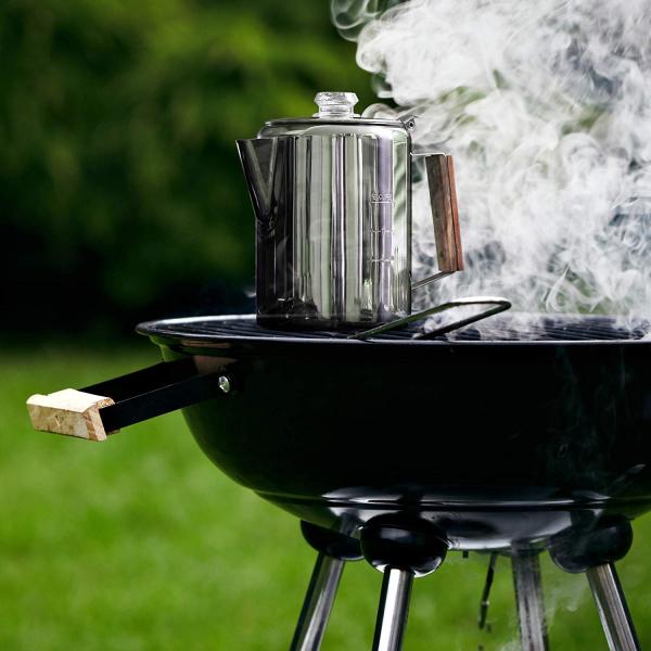 Professional Coffee Water Kettle Tea Kettle For Pour Over Coffee