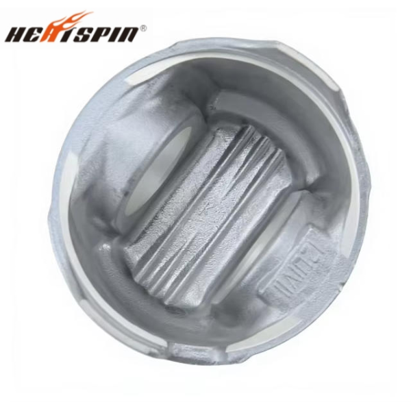 13216-E0020  N04C Diesel Engine Piston Kit for Toyota Dyna Hino 300 104mm 4.0L Diesel Engine Part Factory Price 13211-78190