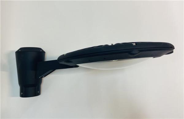 60W Outdoor Garden Light Die Casting Aluminum Courtyard Lighting Fixture for Garden And Pathway