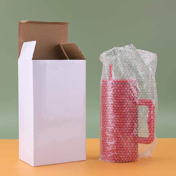 Cross-border 50oz Giant Straw Cup, 304 Stainless Steel Vacuum Insulated Cup, Large-capacity Portable Handle Car Cup