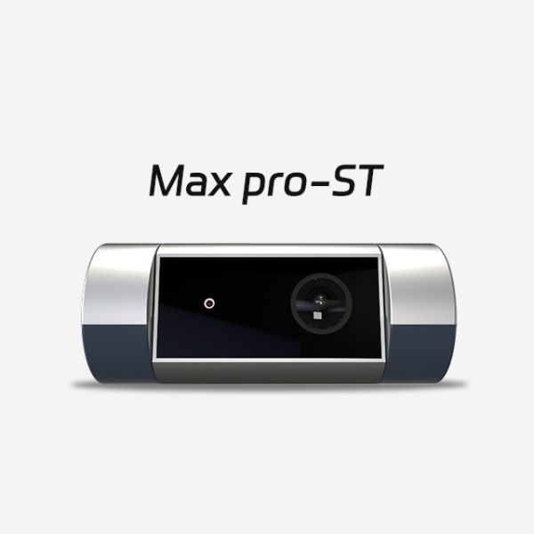 Interactive Whiteboard Multi Touch Plug and Play Maxpro-ST