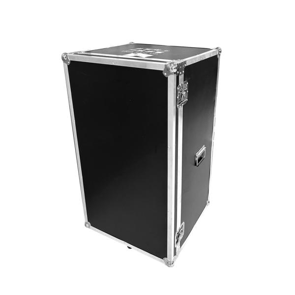2025 Hot SKin Firming Professional Muscles-Stimulators Emssings Body-Sculpt Neo Machine Customized logo