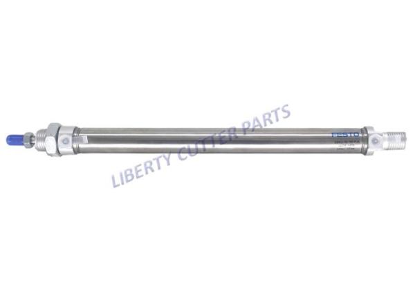 Vector 7000  Cutting Machine Spare Parts Maintenance Kit PN 702601