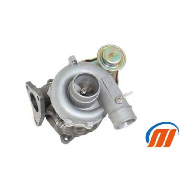 TB28 Engine Parts Turbochargers 702365-5015 4102BZ.10.10-3 For CY4102BZQ