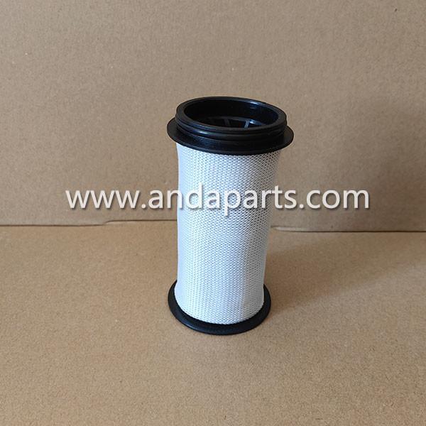 Good Quality Breather Filter For Mercedes-Benz A5410100080