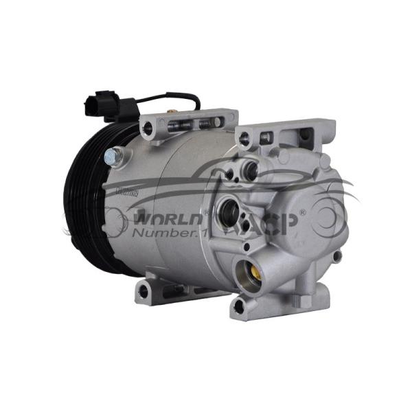 CA500YPCBA14 Compressor de Ar Condicionado Para Kia Carnival YP 3.3 2015-2020 WXKA099