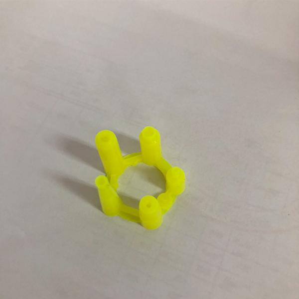 пополнениеable пополнение 80ml факела газа бутана для располагаться лагерем и мероприятий на свежем воздухе