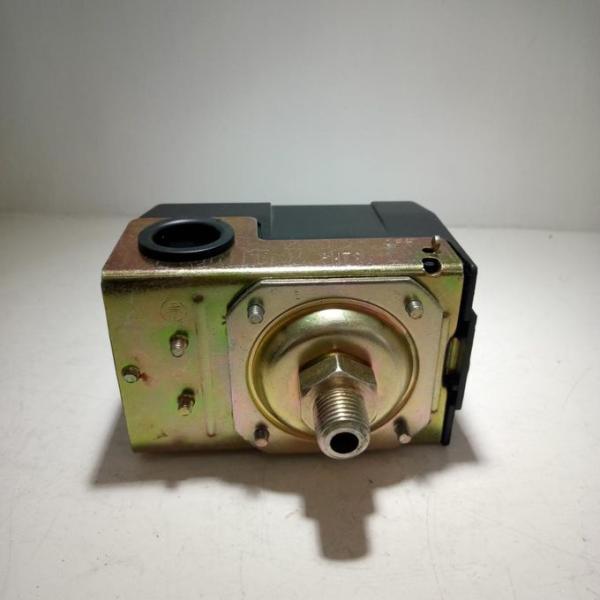 Переключатель давления ЗЗ-МК-5 20А для водяной помпы 110-120В 220-240В