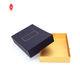 Corrugated Board 1200g Cardboard T Shirt Paper Box Dress Gift Box