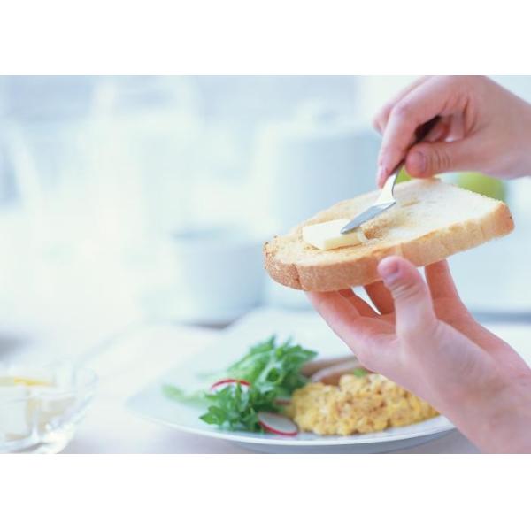 Порошок эмульсора здоровья E471 собственной личности делая эмульсию для сливочни