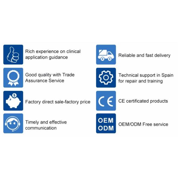 Anti Aging Hifu Face Lifting Machine Wrinkle Removal 10 - 11 Lines Adjustable