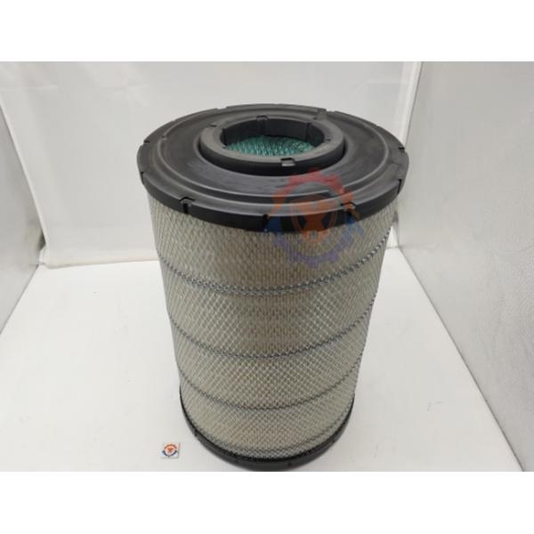 E325D Excavator Air Filter 2892346 61-2503