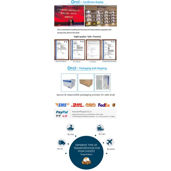 Máscara de anestesia de silicona médica sin látex, cúpula transparente, cojín de aire blando, con máscara de cojín de aire de puerto estándar