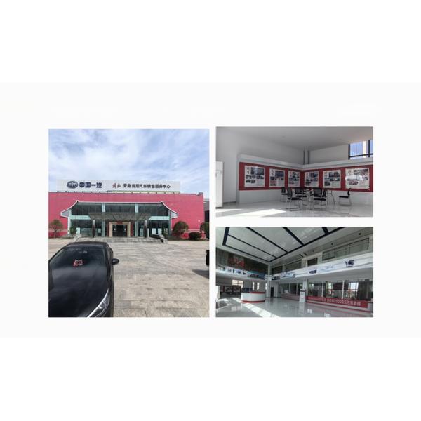 Howo T7H 440HP 540HP 6X4 Sinotruk Трактор грузовик голова для перевозки тяжелых грузов