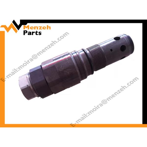 173-3452 1373718 5I7643 1710031 Excavator Relief Valve Fit E320C E320D E321C
