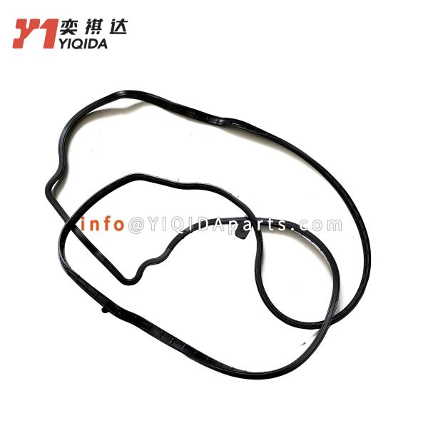 11213-24020 Engine Valve Cover Gasket For Toyota Corolla RAV4 Camry