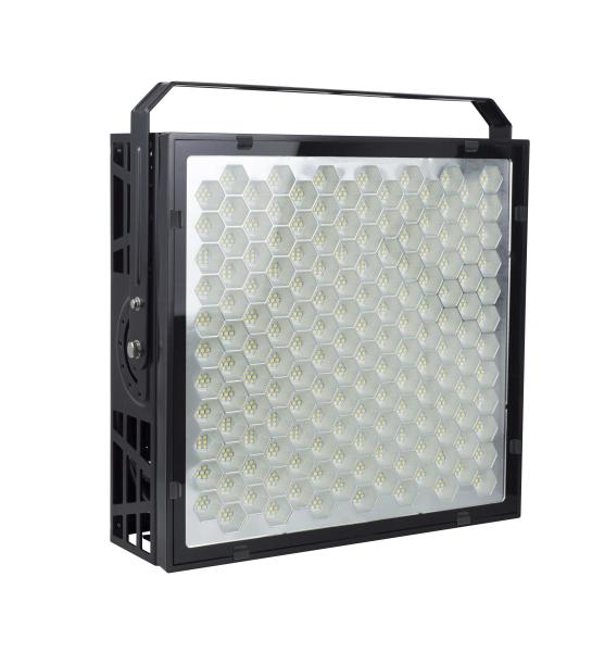 High Lumens 2700-6500k Led High Bay Lamp AC100V - 240V 50/60hz