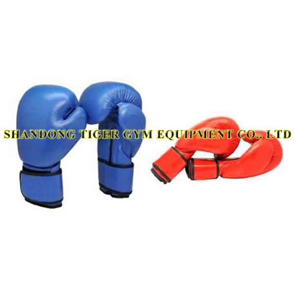 Boxing protectors boxing helmet / gloves / uniform / shoes / groin guard / nouth guard / hand wrap / Protective Backpack