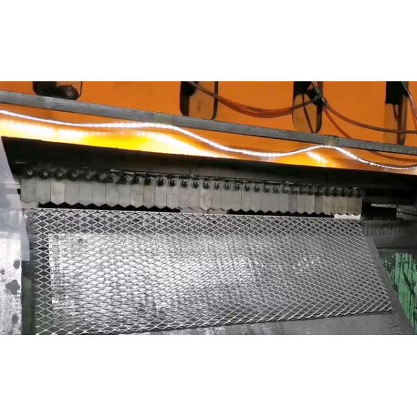 HEBEI CITTI MESH CO.,LTD