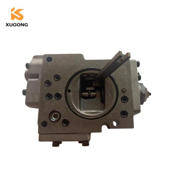 HANDOK Hydraulic Regulator  E330D Regulator 259-0830 For Excavator Pump Repair