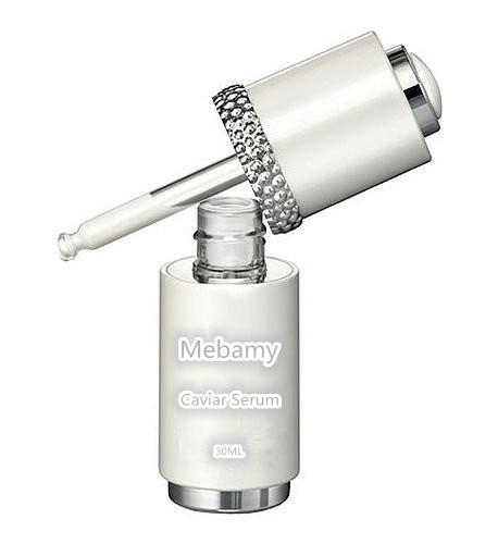 MSDS Skin Revitalizer Caviar Serum With Glycerol Betaine