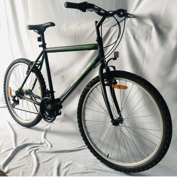 Ordinary Pedal 26