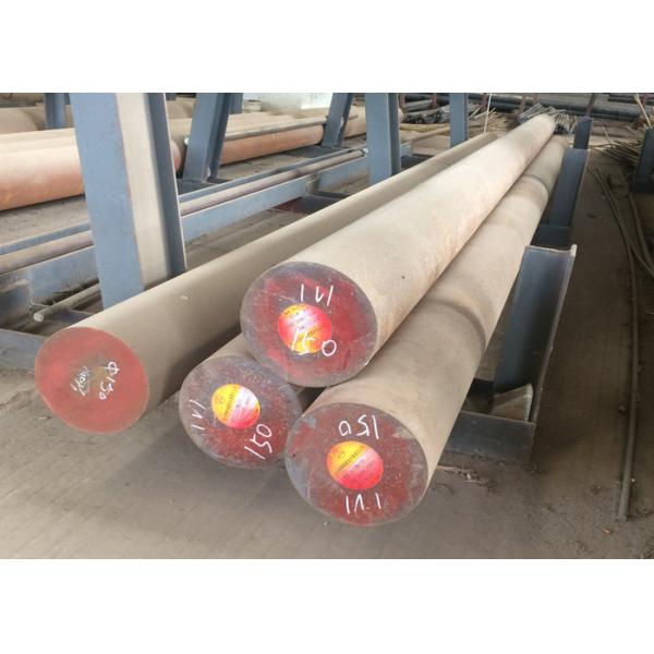 10 - деятельность стали инструмента диаметра 1,2379 80мм холодная умирает высокое сопротивление ссадины