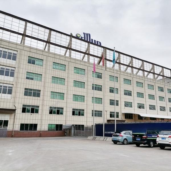 Plancha de piso laminada de vinilo de lujo ecológica aprobada por CE / ISO9001 para clientes finales