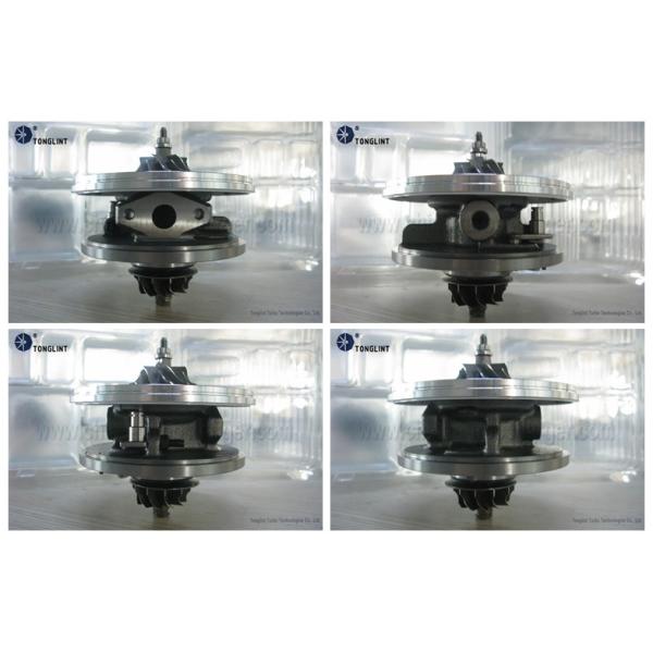 Turbo CHRA Core GTA1544V 753420-0003 Genuine Turbo Cartridge For BMW Mini Cooper