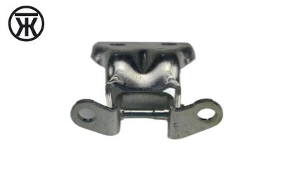 ISUZU DMAX 2006 HINGE DOOR LH 8980575460 8972359610