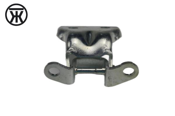 ISUZU DMAX 2006 HINGE DOOR LH 8980575460 8972359610