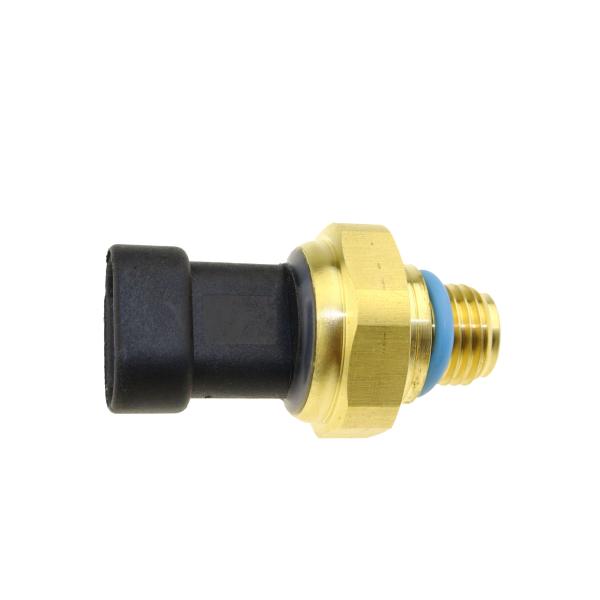 Cummins Dodge Automotive Oil Pressure Sensor 4921487 Brass Material