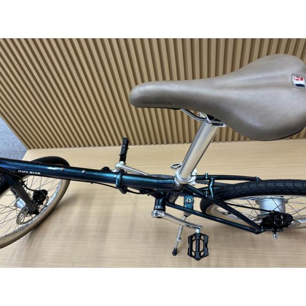 Стальной V тормоз мужской дорожный велосипед с Shimano Altus Shifer 8 скорость 700 X 40C шины