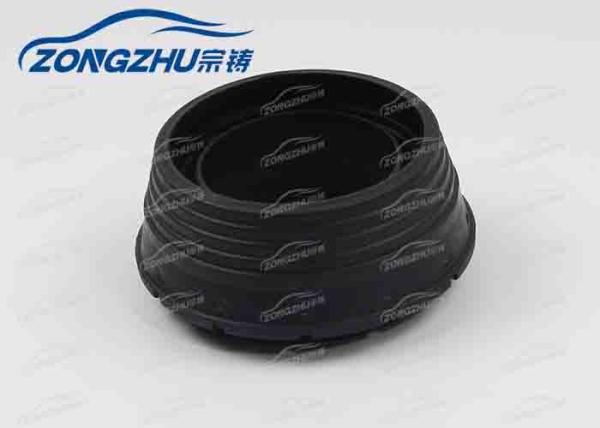 Lower Rubber Isolator Air Suspension Repair Kit for Mercedes Benz W166 Front Shock Rubber Material