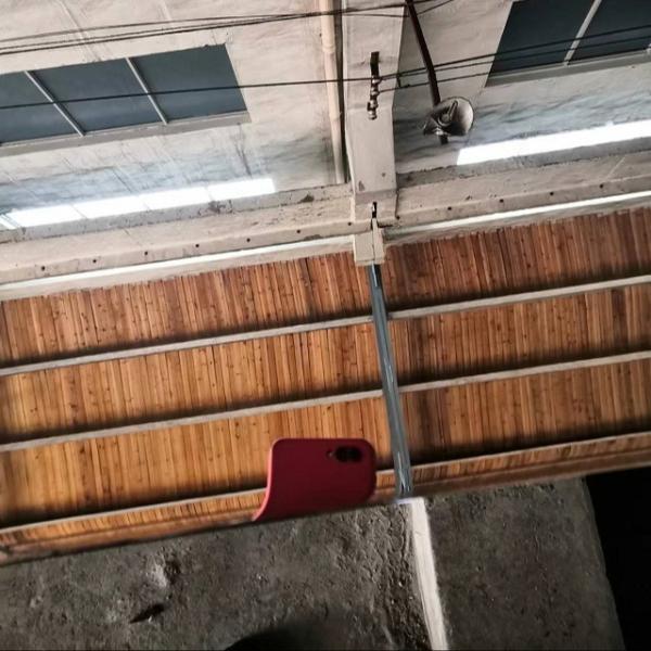 Cold Rolled 8K Polished Stainless Steel SS Mirror Sheet Plate 201 1.2mm For Decoration