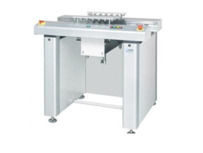 1.2M NG/OK screening machine (screening a board)  For SMT Mounting Machine With 7MM flat belt