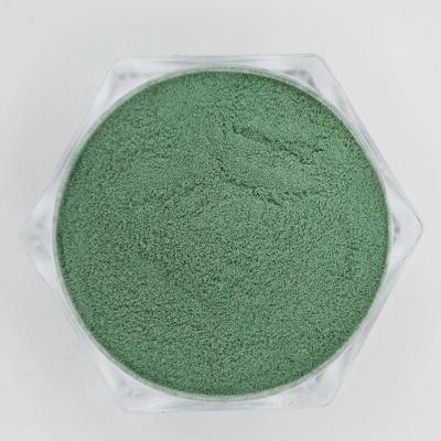 Chromium Nicotinate Protein Chromium Organic Chromium Feed Additives