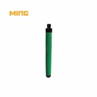 8 polegadas para baixo do buraco Alta pressão de ar DTH martelo para perfuração de poços