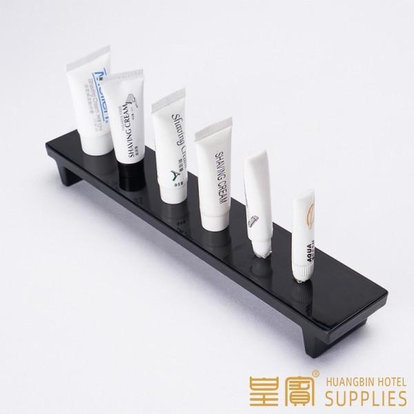 Disposable Shaving Razor And Razor Head Stainless Steel Blade Hotel Amenities Kit