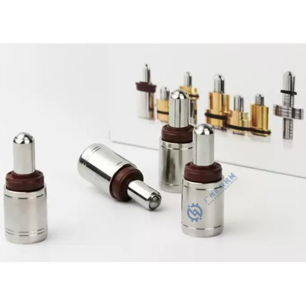 Экскаватор части уплотнения масла пули толкателя рычага ручки кнюппеля KOMATSU PC60 PC200 PC220 PC230-5-6-7