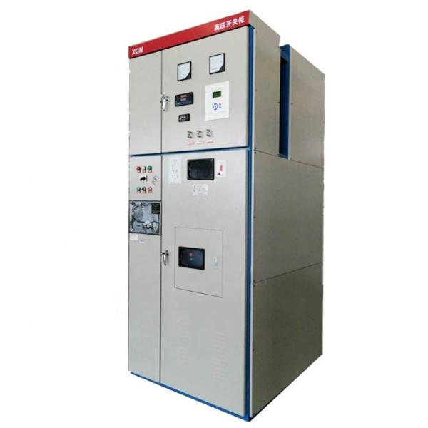 high and low voltage medium voltage 22kv 6kv kyn28-12 11kv incoming and outgoing switchgear cabinet panel 11kv manufactu