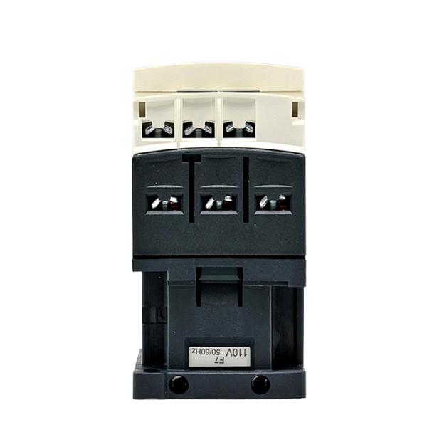 High quality LC1-D09 9A AC Contactor