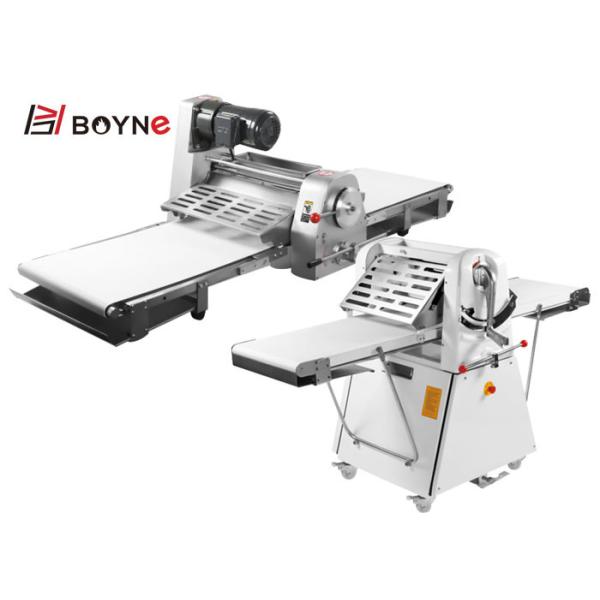 Коммерчески завальцовка ролик теста пиццы 220v/380v Sheeter теста с 3 типами