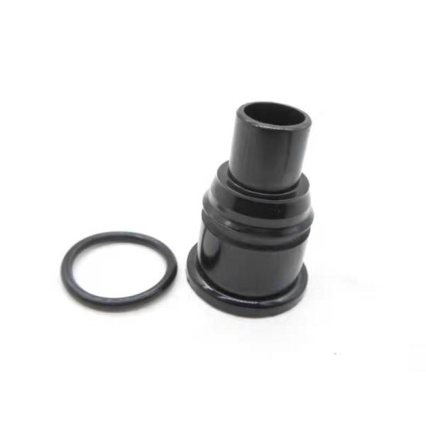 90561-10020 КРЫШКА ИНЖЕКТОРА ДЛЯ ТОЙОТА 2TR