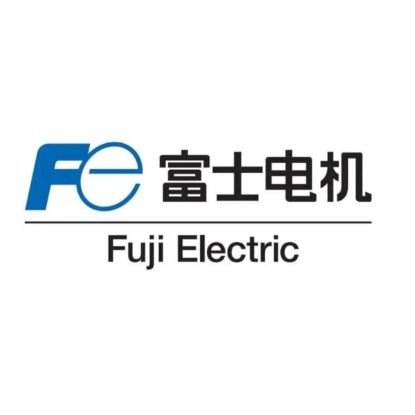 Fuji Electric FRN0044F2S-4C Inverter Drive Designed for Efficiency and Performance