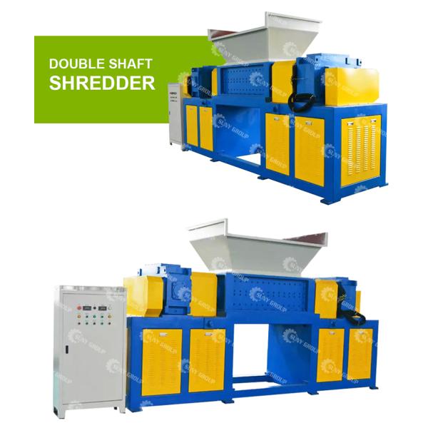 Малый большой пластиковый металлический оловянный фольга двойной деревянный стальной порошкообразный измельчитель с производительностью