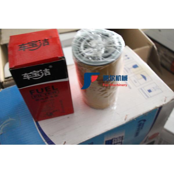 Fair CAT Loader Parts Element Fuel Filter 612600081334 Diesel Engine Fuel Filter